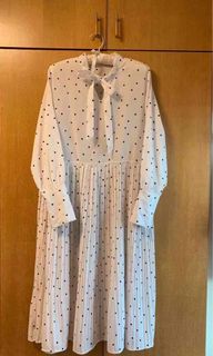 （分類：）位於 。 由 josesclothes 提交（商品編號 1080294033，圖片 1）。簡介： 。