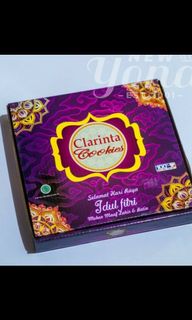 (Kategori: ) berada di . Dikirim oleh elcolection (ID iklan 1080315767, Gambar 1). Deskripsi: .