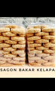 (Kategori: ) berada di . Dikirim oleh elcolection (ID iklan 1080316012, Gambar 1). Deskripsi: .