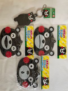 （分類：）位於 。 由 ken00802 提交（商品編號 1080198846，圖片 1）。簡介： 。