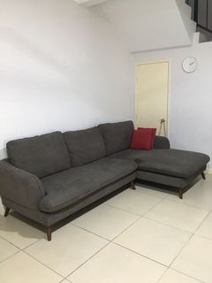 (Category: ) located in . Submitted by faieqah.za (Listing ID 1080243280, Image 1). Description: .
