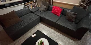 (Category: ) located in . Submitted by ideaaz (Listing ID 1080307387, Image 1). Description: .