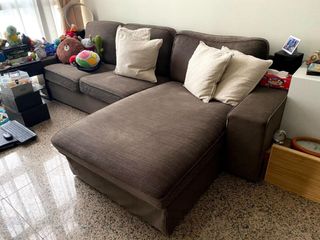 (Category: ) located in . Submitted by starfishpatkhoo (Listing ID 1080260911, Image 1). Description: .