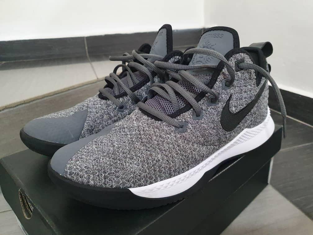 Lbj sale witness 3
