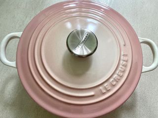 （分類：）位於 。 由 queenrose17 提交（商品編號 1080231915，圖片 1）。簡介： 。