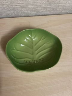 （分類：）位於 。 由 choijoe 提交（商品編號 1080307374，圖片 1）。簡介： 。