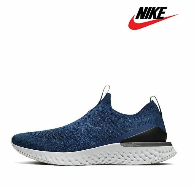nike epic react phantom