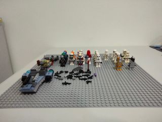 (Category: ) located in . Submitted by wcgoat (Listing ID 1080260233, Image 1). Description: .