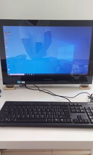 (Category: ) located in . Submitted by ayanab7 (Listing ID 1080294148, Image 1). Description: .