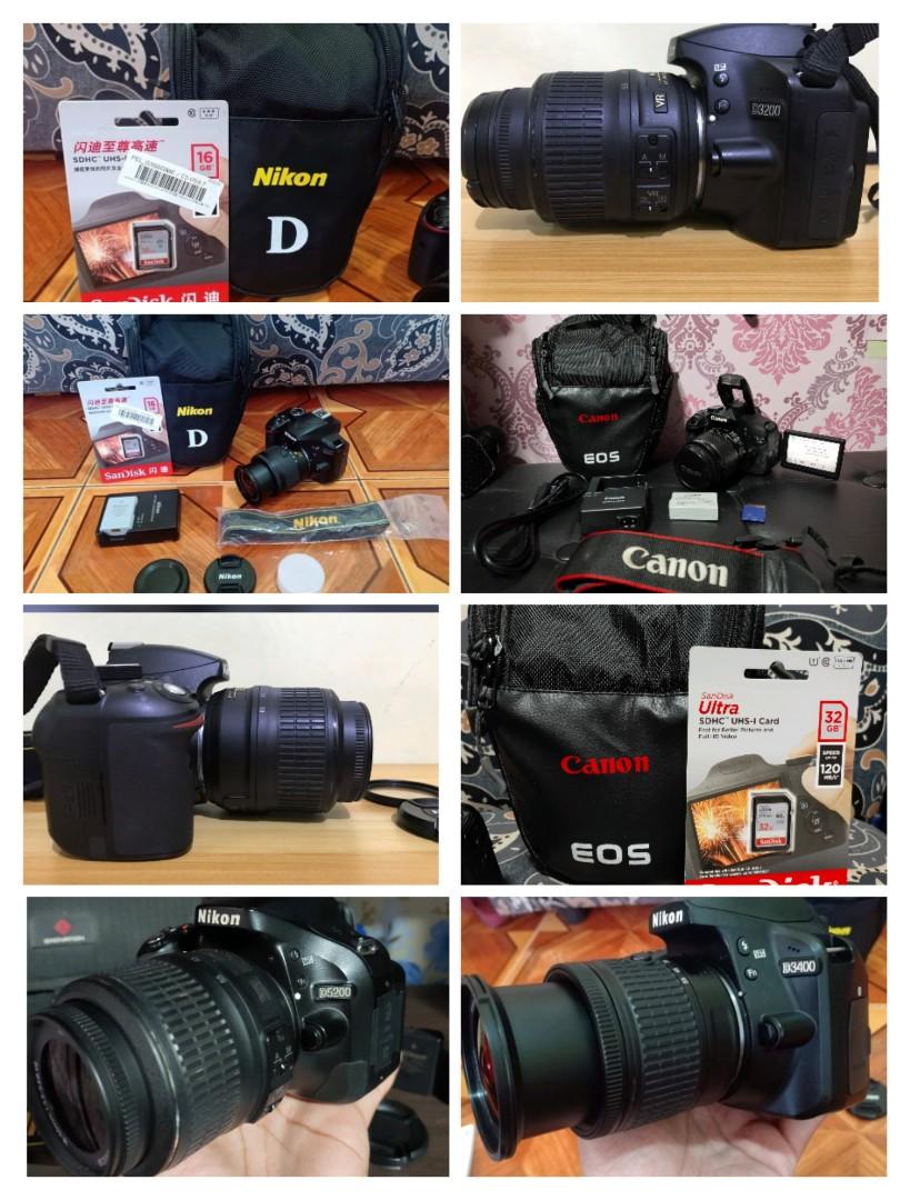 carousell