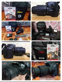 carousell