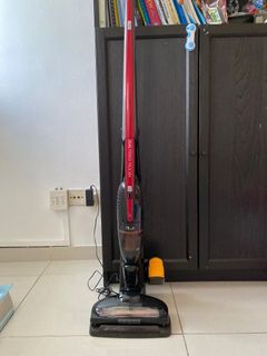 (Category: ) located in . Submitted by y2ka5 (Listing ID 1080211612, Image 1). Description: .