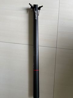 （分類：）位於 。 由 ericmokk 提交（商品編號 1080219588，圖片 1）。簡介： 。