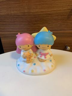 （分類：）位於 。 由 lazynine 提交（商品編號 1080291379，圖片 1）。簡介： 。