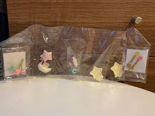 （分類：）位於 。 由 lazynine 提交（商品編號 1080296091，圖片 1）。簡介： 。