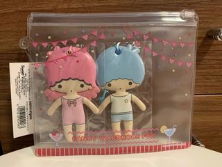 （分類：）位於 。 由 lazynine 提交（商品編號 1080300785，圖片 1）。簡介： 。