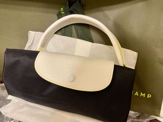（分類：）位於 。 由 penguinchuchu 提交（商品編號 1080312110，圖片 1）。簡介： 。