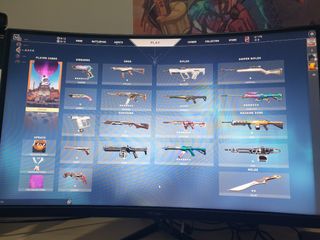 (Category: ) located in . Submitted by notatrap (Listing ID 1080336500, Image 1). Description: .