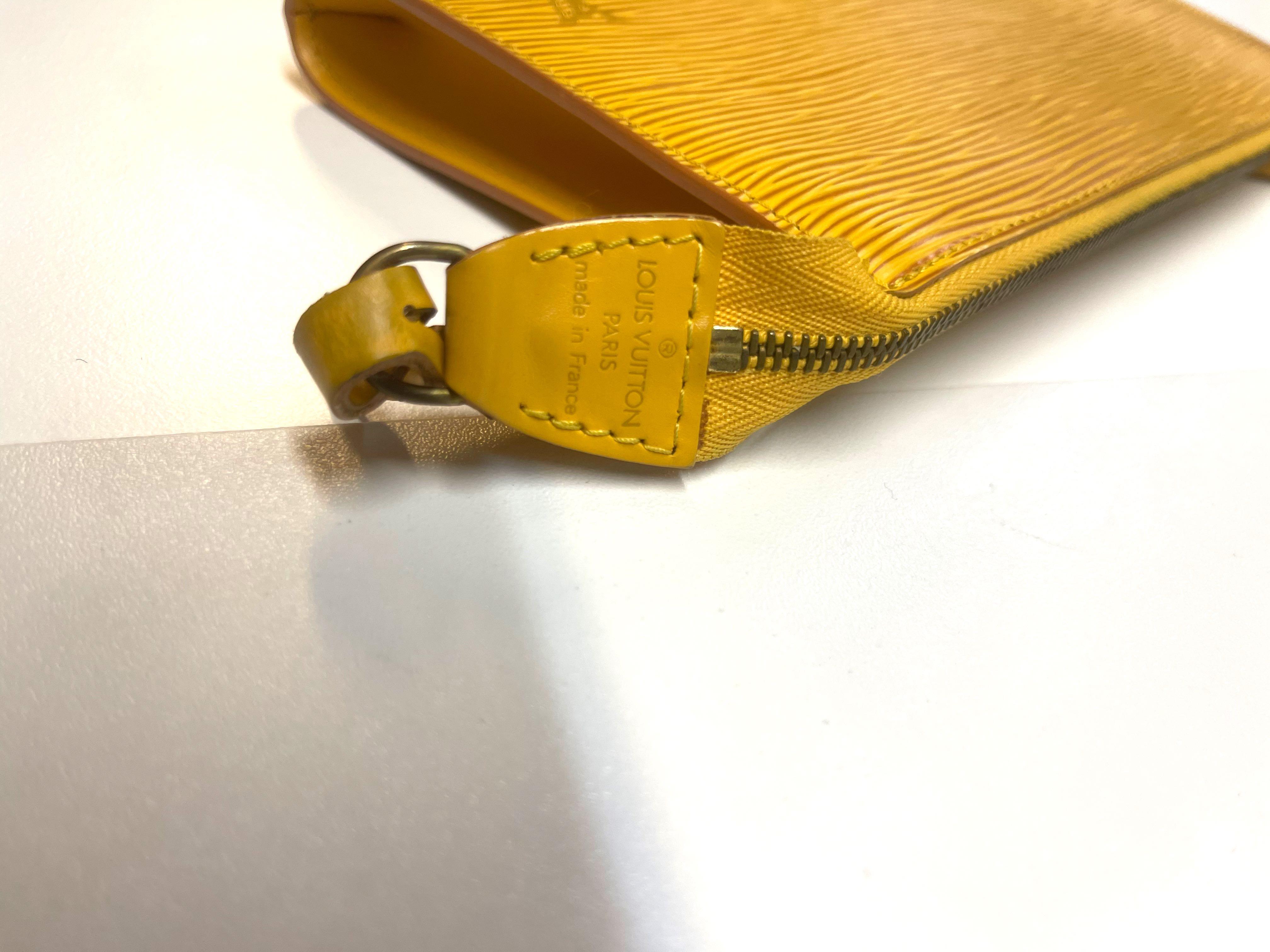 Louis Vuitton Sunflower Handbag - Tagotee