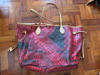 (Category: ) located in . Submitted by gcfintokyo (Listing ID 1080228325, Image 1). Description: .