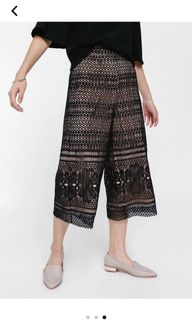 (Category: ) located in . Submitted by ultimateshoppingqueen (Listing ID 1080346230, Image 1). Description: .
