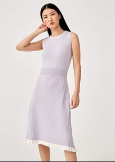 (Category: ) located in . Submitted by ultimateshoppingqueen (Listing ID 1080346758, Image 1). Description: .