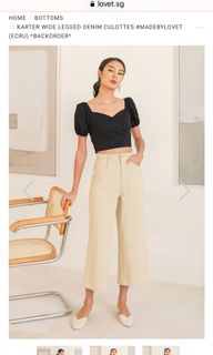 (Category: ) located in . Submitted by dressm3up (Listing ID 1080360944, Image 1). Description: .
