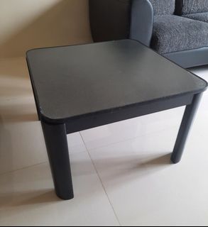 (Category: ) located in . Submitted by rice_up (Listing ID 1080219631, Image 1). Description: .