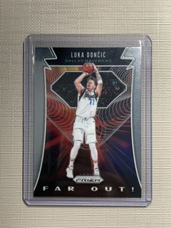 (Category: ) located in . Submitted by bballcardsale (Listing ID 1080261314, Image 1). Description: .