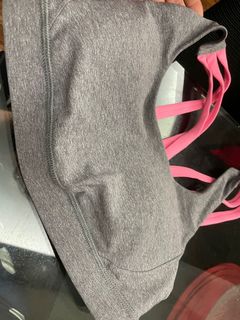（分類：）位於 。 由 nalcy 提交（商品編號 1080372729，圖片 1）。簡介： 。