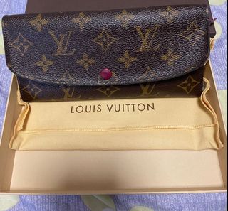 (Category: ) located in . Submitted by royalflower (Listing ID 1080331626, Image 1). Description: .