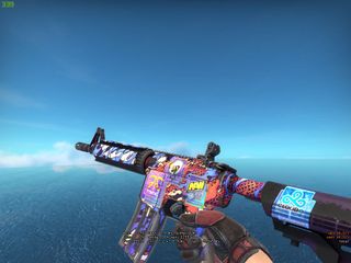 (Category: ) located in . Submitted by joemumma (Listing ID 1080206128, Image 1). Description: .