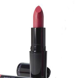 mac aspiring star lipstick