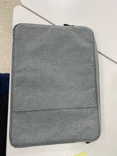 由 hong20050101 (刊登 ID 1080215594，圖片 1) 提交，位於 的 (類別：)，說明：。