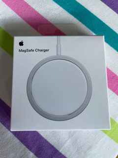 (Category: ) located in . Submitted by pooglewoogle (Listing ID 1080229556, Image 1). Description: .