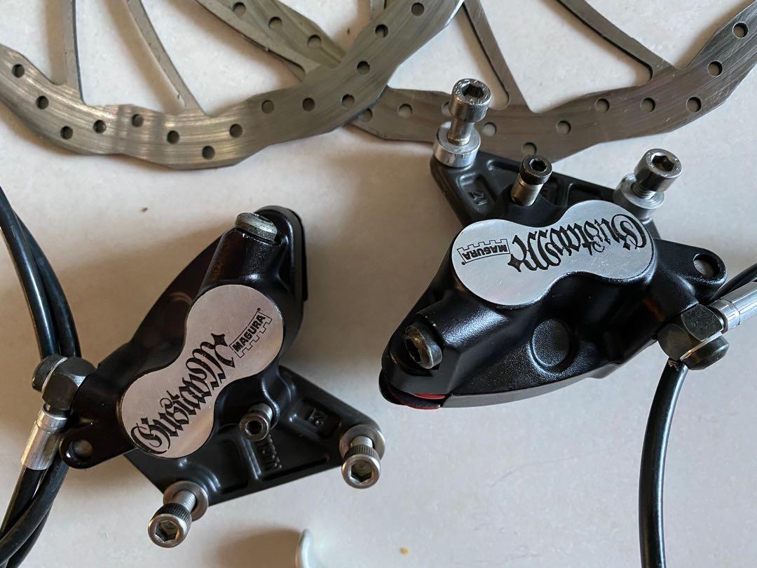 Magura gustav online