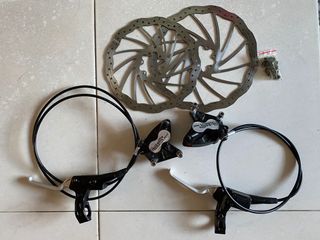 (Category: ) located in . Submitted by happyride (Listing ID 1080188626, Image 1). Description: .