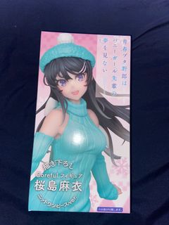 (Category: ) located in . Submitted by cireyon (Listing ID 1080284069, Image 1). Description: .