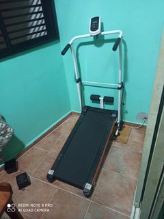 (Category: ) located in . Submitted by marinerz (Listing ID 1080383727, Image 1). Description: .