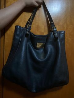 （分類：）位於 。 由 pkjac 提交（商品編號 1080327201，圖片 1）。簡介： 。