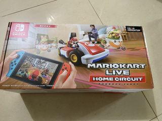 （分類：）位於 。 由 idahui03 提交（商品編號 1080260536，圖片 1）。簡介： 。