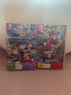 (Category: ) located in . Submitted by adxle (Listing ID 1080263339, Image 1). Description: .