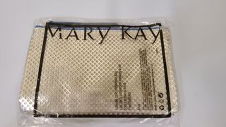 （分類：）位於 。 由 mathy_makeup 提交（商品編號 1080362544，圖片 1）。簡介： 。