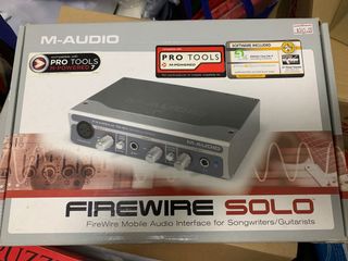 (Category: ) located in . Submitted by awetony (Listing ID 1080208649, Image 1). Description: .