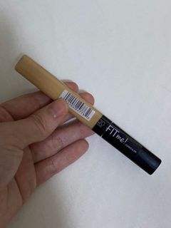 （分類：）位於 。 由 kcekyk 提交（商品編號 1080354455，圖片 1）。簡介： 。