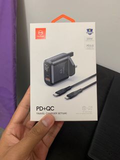 (Category: ) located in . Submitted by ahmadmarwan (Listing ID 1080386654, Image 1). Description: .