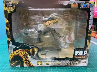 (Category: ) located in . Submitted by moljrick (Listing ID 1080219966, Image 1). Description: .