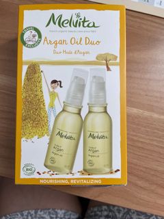 （分類：）位於 。 由 simplelife2021 提交（商品編號 1080208619，圖片 1）。簡介： 。
