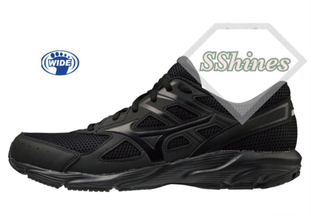 Scarpe mizuno running outlet