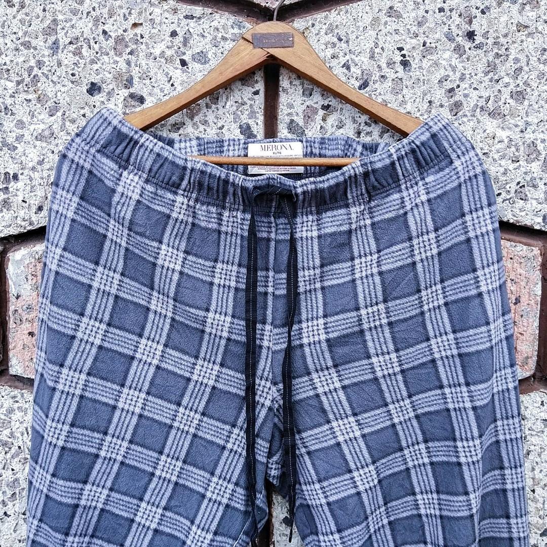 Merona sleepwear clearance